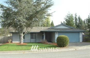 17520 155 th AVE SE, Renton, WA 98058