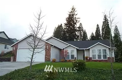 129 Sweet Birch DR, Longview, WA 98632