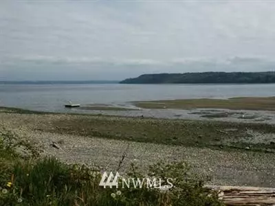 Vashon, WA 98070,206 xx Chautauqua Beach RD SW