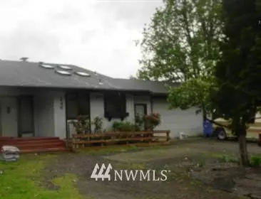 Chehalis, WA 98532,Address not disclosed