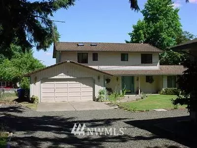 7130 Lakeside ST SW, Olympia, WA 98512