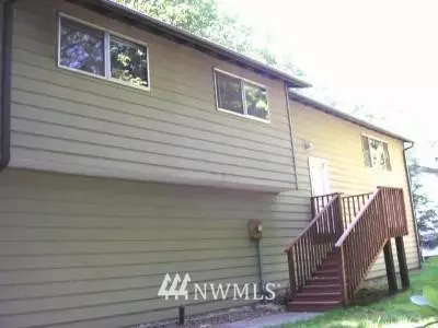 151 Lomor Spur, Longview, WA 98632