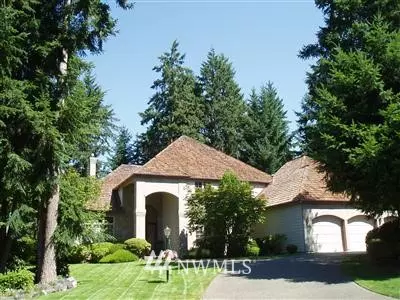 13112 Muir DR NW, Gig Harbor, WA 98332