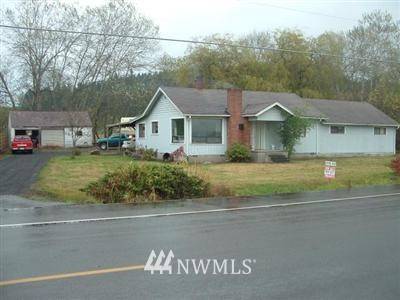 2939 Jackson HWY, Chehalis, WA 98532