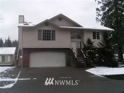 406 Fir LN, Sedro Woolley, WA 98284