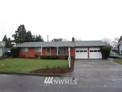 Vancouver, WA 98663,0 2906 NE 47th ST