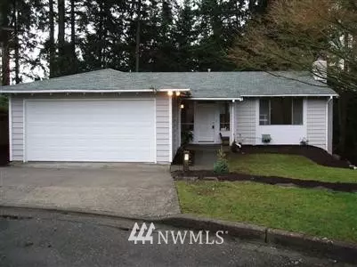 13905 126th AVE NE, Kirkland, WA 98034