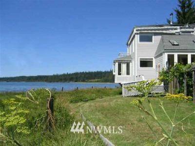 771 Old Blyn HWY, Sequim, WA 98382