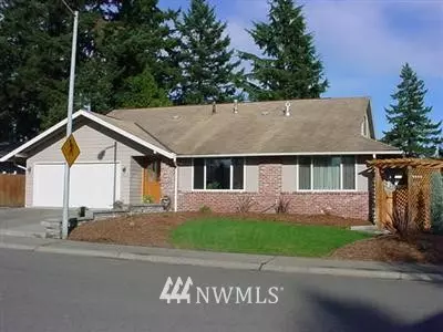 Kirkland, WA 98034,13428 118th AVE NE