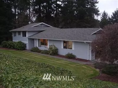 Chehalis, WA 98532,109 Brian DR