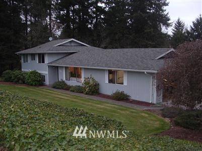 109 Brian DR, Chehalis, WA 98532