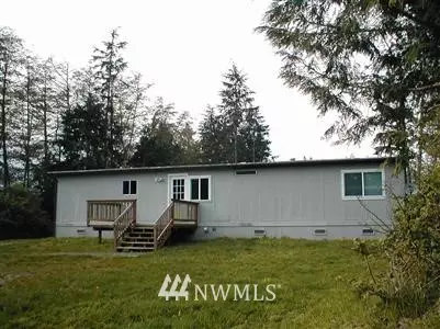 Clinton, WA 98236,2889 Longhouse LN