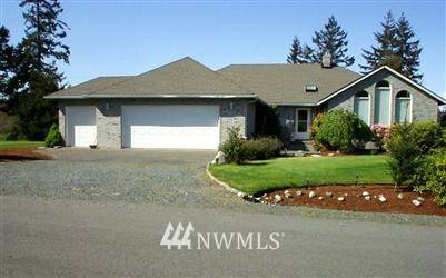 2389 Discovery PL, Langley, WA 98260