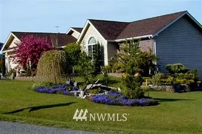 Clinton, WA 98236,4659 Elsica DR