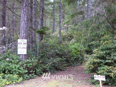 21 NE Pine Tree LN, Tahuya, WA 98588