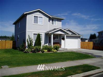 10103 56th DR NE, Marysville, WA 98270