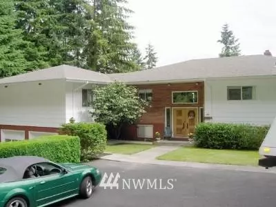 Longview, WA 98632,127 Grandview TER