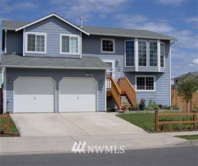 10429 56th DR NE, Marysville, WA 98270