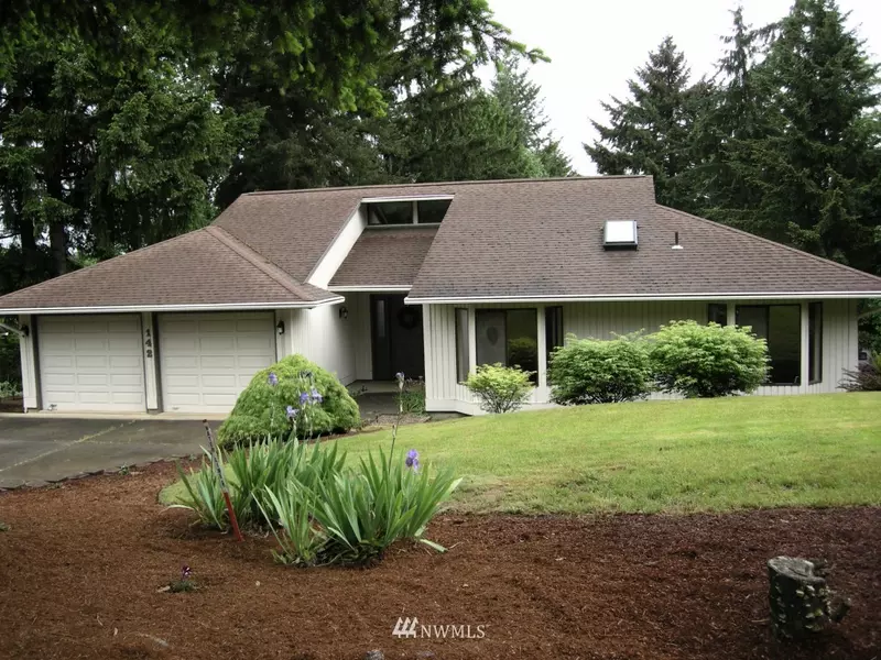 142 Brockway RD, Chehalis, WA 98532