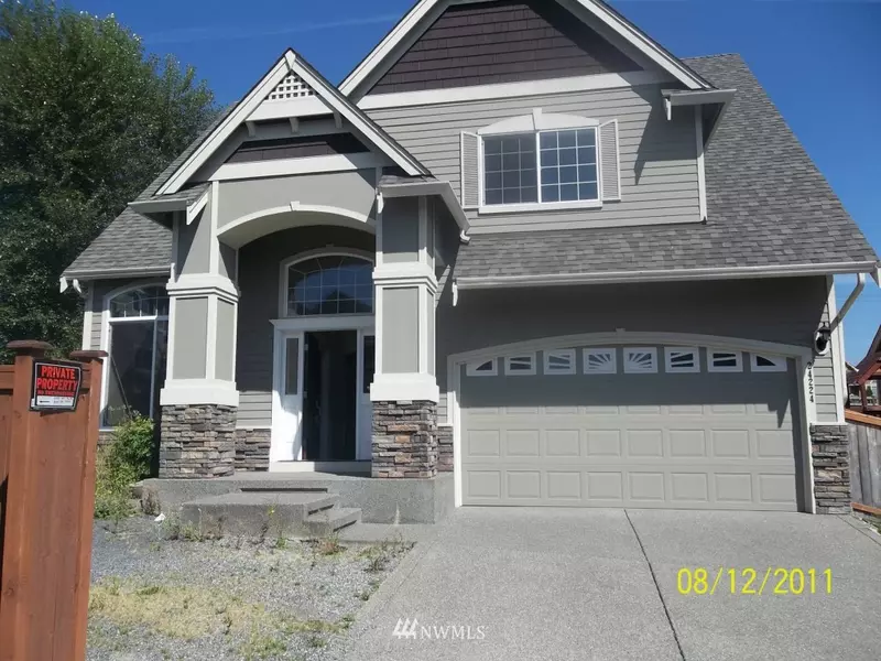 24224 115th PL, Kent, WA 98030