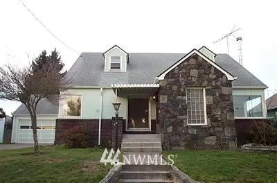 Kelso, WA 98626,805 Cowlitz WAY