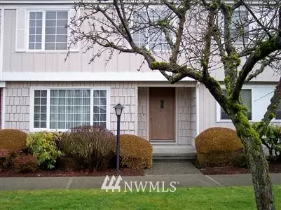 8618 Onyx DR SW #D, Lakewood, WA 98498