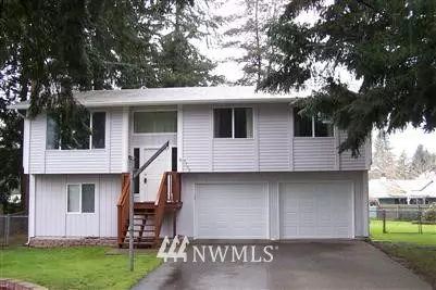 3702 Hoadly LOOP SE, Tumwater, WA 98501