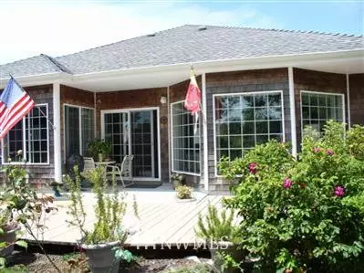 112 NW 28th ST, Long Beach, WA 98631