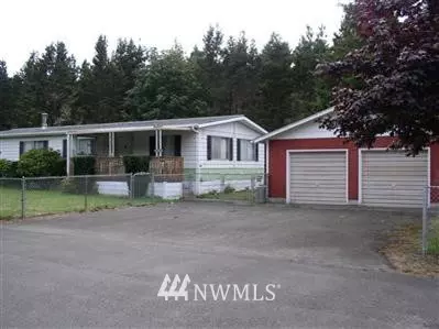 23303 NE V ST, Ocean Park, WA 98640