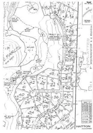 3531 37th CT NW, Olympia, WA 98502