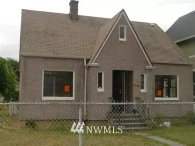 Tacoma, WA 98405,2312 S M ST