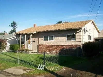 Kelso, WA 98626,404 N 12th AVE
