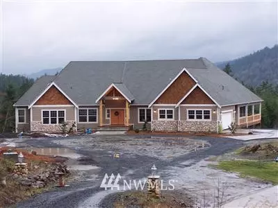 4135 Goldsby ST SW, Olympia, WA 98512