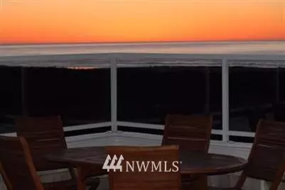 Seaview, WA 98644,2815 Willows RD #231