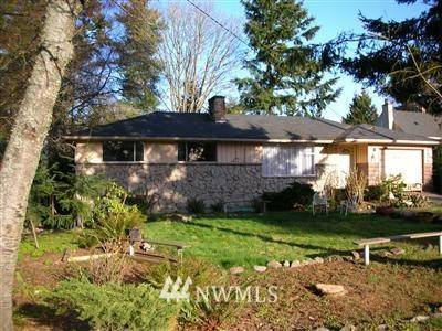 11806 3 rd AVE S, Seattle, WA 98168