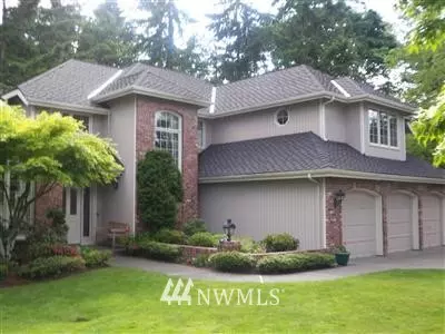 7757 142nd WAY SE, Newcastle, WA 98059