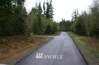 0 Lot 9 E Greenberg LN, Belfair, WA 98528