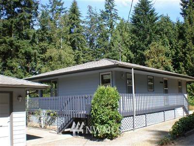 5306 April DR, Langley, WA 98260