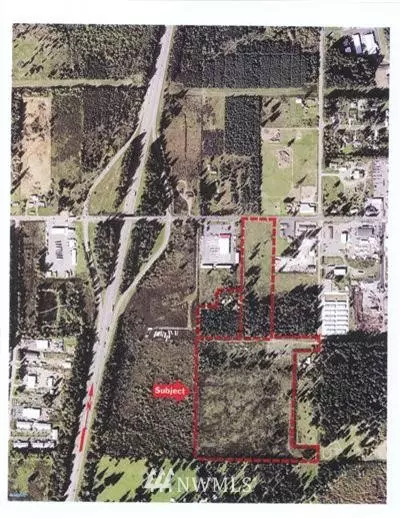 Tumwater, WA 98512,2331 93rd AVE SW