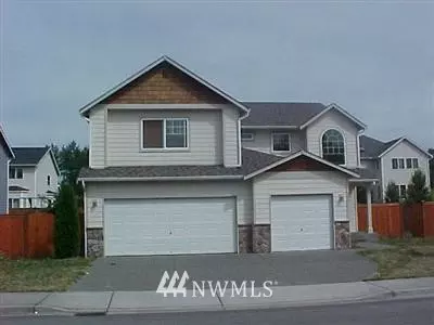 504 Rosario PL NE, Renton, WA 98059