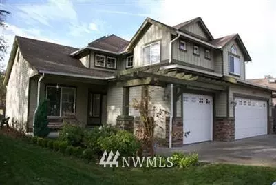 Lynnwood, WA 98087,1424 143rd PL SW
