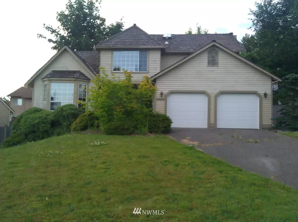 Renton, WA 98058,13322 SE 198th ST