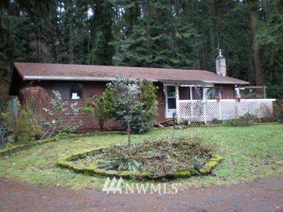 Langley, WA 98260,3040 Quigley RD