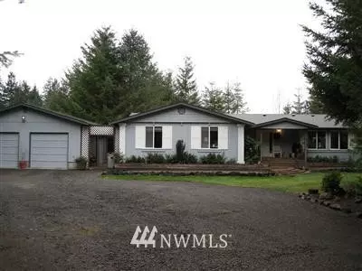 Belfair, WA 98528,101 E Nikki LN