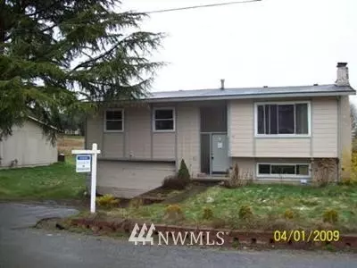25214 129 PL SE, Kent, WA 98030