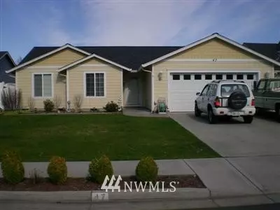 47 Ironwood DR, Longview, WA 98632