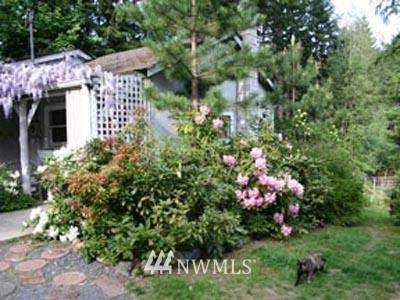 5487 Coles RD, Langley, WA 98260