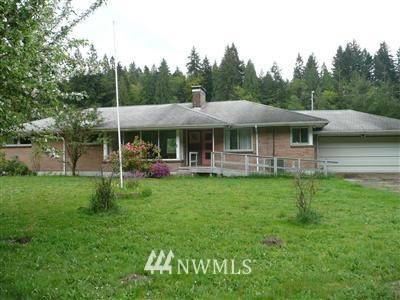 1111 Kalama River RD, Kalama, WA 98625