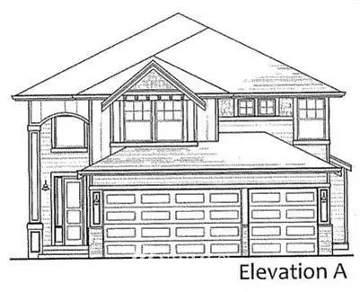 3933 (Lot 24) 222nd PL SE, Bothell, WA 98021