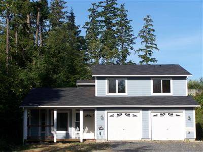 3535 Holmes View DR, Langley, WA 98260